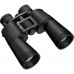 Nikon Action Binoculars 10-22x50